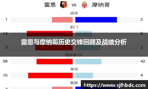 南宫集团平台