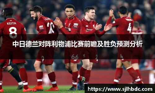 南宫集团官网
