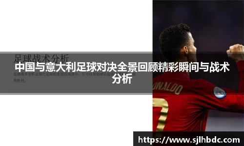 南宫集团官网