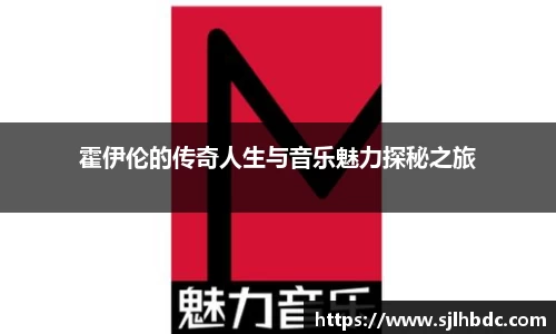 南宫集团