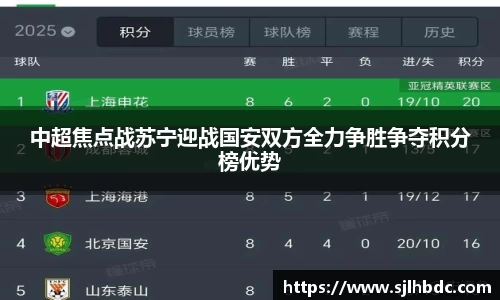 南宫集团平台