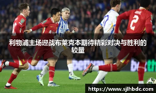 南宫集团平台
