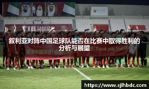 南宫集团官方入口