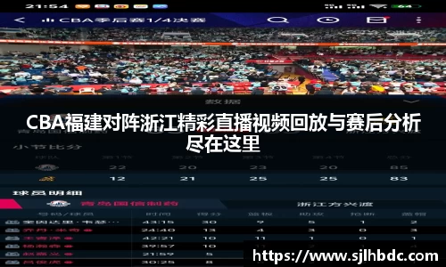 南宫集团