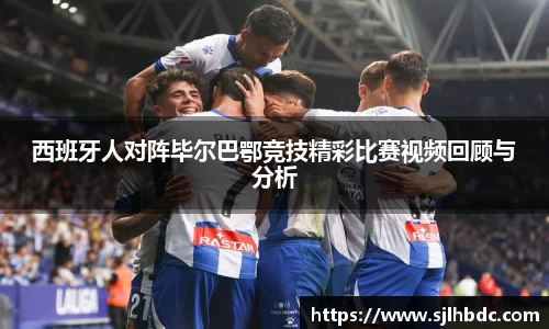 南宫集团官网
