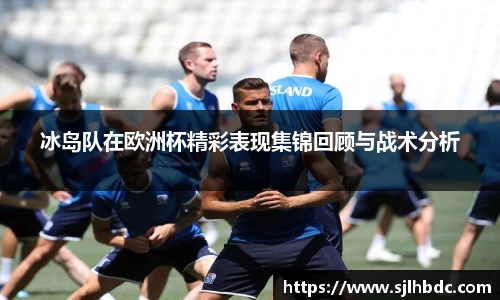 南宫集团官网