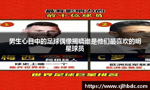 南宫集团
