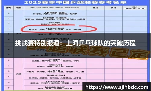 南宫集团官网