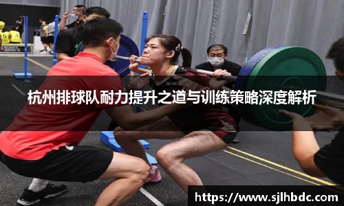 南宫集团平台