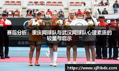 南宫集团官方入口