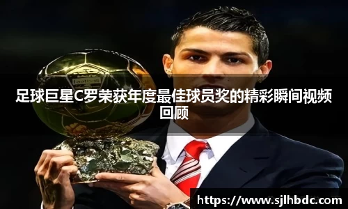 南宫集团官方入口